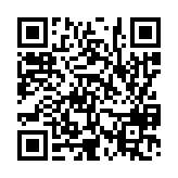 칭찬사랑방 페이지 바로가기 주소(https://www.jangseong.go.kr/q/ezMzNXw2ODc3MHxzaG93fHBhZ2U9Nn0=&e=M&s=3), QRCODE