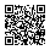 칭찬사랑방 페이지 바로가기 주소(https://www.jangseong.go.kr/q/ezMzNXw2ODc4NnxzaG93fHBhZ2U9MTB9&e=M&s=3), QRCODE