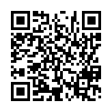 칭찬사랑방 페이지 바로가기 주소(https://www.jangseong.go.kr/q/ezMzNXw2ODc4NnxzaG93fHBhZ2U9MTF9&e=M&s=3), QRCODE