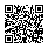 칭찬사랑방 페이지 바로가기 주소(https://www.jangseong.go.kr/q/ezMzNXw2ODc4NnxzaG93fHBhZ2U9OH0=&e=M&s=3), QRCODE