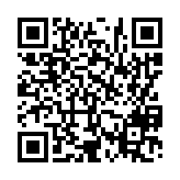 칭찬사랑방 페이지 바로가기 주소(https://www.jangseong.go.kr/q/ezMzNXw2ODc4NnxzaG93fHBhZ2U9OX0=&e=M&s=3), QRCODE
