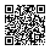 칭찬사랑방 페이지 바로가기 주소(https://www.jangseong.go.kr/q/ezMzNXw2ODc5MXxzaG93fHBhZ2U9MTB9&e=M&s=3), QRCODE