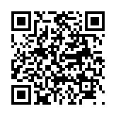 칭찬사랑방 페이지 바로가기 주소(https://www.jangseong.go.kr/q/ezMzNXw2ODc5MXxzaG93fHBhZ2U9MTF9&e=M&s=3), QRCODE