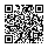 칭찬사랑방 페이지 바로가기 주소(https://www.jangseong.go.kr/q/ezMzNXw2ODc5MXxzaG93fHBhZ2U9Nn0=&e=M&s=3), QRCODE