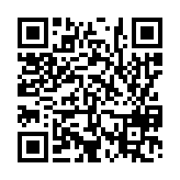 칭찬사랑방 페이지 바로가기 주소(https://www.jangseong.go.kr/q/ezMzNXw2ODc5MXxzaG93fHBhZ2U9OH0=&e=M&s=3), QRCODE