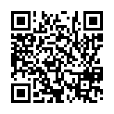 칭찬사랑방 페이지 바로가기 주소(https://www.jangseong.go.kr/q/ezMzNXw2ODc5MXxzaG93fHBhZ2U9OX0=&e=M&s=3), QRCODE