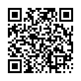 칭찬사랑방 페이지 바로가기 주소(https://www.jangseong.go.kr/q/ezMzNXw2ODcxN3xzaG93fHBhZ2U9MTB9&e=M&s=3), QRCODE