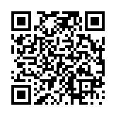 칭찬사랑방 페이지 바로가기 주소(https://www.jangseong.go.kr/q/ezMzNXw2ODcxN3xzaG93fHBhZ2U9MTF9&e=M&s=3), QRCODE