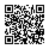 칭찬사랑방 페이지 바로가기 주소(https://www.jangseong.go.kr/q/ezMzNXw2ODcxN3xzaG93fHBhZ2U9NX0=&e=M&s=3), QRCODE
