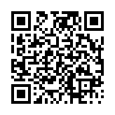 칭찬사랑방 페이지 바로가기 주소(https://www.jangseong.go.kr/q/ezMzNXw2ODcxN3xzaG93fHBhZ2U9Nn0=&e=M&s=3), QRCODE