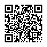 칭찬사랑방 페이지 바로가기 주소(https://www.jangseong.go.kr/q/ezMzNXw2ODcxN3xzaG93fHBhZ2U9OX0=&e=M&s=3), QRCODE