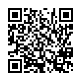 칭찬사랑방 페이지 바로가기 주소(https://www.jangseong.go.kr/q/ezMzNXw2ODg2MnxzaG93fHBhZ2U9MTB9&e=M&s=3), QRCODE