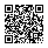 칭찬사랑방 페이지 바로가기 주소(https://www.jangseong.go.kr/q/ezMzNXw2ODg2MnxzaG93fHBhZ2U9MTF9&e=M&s=3), QRCODE