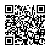 칭찬사랑방 페이지 바로가기 주소(https://www.jangseong.go.kr/q/ezMzNXw2ODg2MnxzaG93fHBhZ2U9OH0=&e=M&s=3), QRCODE