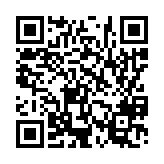 칭찬사랑방 페이지 바로가기 주소(https://www.jangseong.go.kr/q/ezMzNXw2ODg2MnxzaG93fHBhZ2U9OX0=&e=M&s=3), QRCODE