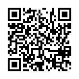 칭찬사랑방 페이지 바로가기 주소(https://www.jangseong.go.kr/q/ezMzNXw2ODk1NHxzaG93fHBhZ2U9MTB9&e=M&s=3), QRCODE