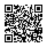 칭찬사랑방 페이지 바로가기 주소(https://www.jangseong.go.kr/q/ezMzNXw2ODk1NHxzaG93fHBhZ2U9N30=&e=M&s=3), QRCODE