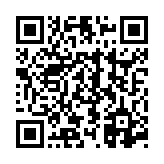 칭찬사랑방 페이지 바로가기 주소(https://www.jangseong.go.kr/q/ezMzNXw2ODk1NHxzaG93fHBhZ2U9NX0=&e=M&s=3), QRCODE