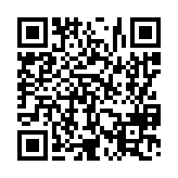 칭찬사랑방 페이지 바로가기 주소(https://www.jangseong.go.kr/q/ezMzNXw2OTAzN3xzaG93fHBhZ2U9MjJ9&e=M&s=3), QRCODE