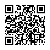 칭찬사랑방 페이지 바로가기 주소(https://www.jangseong.go.kr/q/ezMzNXw2OTAzN3xzaG93fHBhZ2U9Nn0=&e=M&s=3), QRCODE