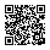 칭찬사랑방 페이지 바로가기 주소(https://www.jangseong.go.kr/q/ezMzNXw2OTAzN3xzaG93fHBhZ2U9OX0=&e=M&s=3), QRCODE