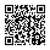 칭찬사랑방 페이지 바로가기 주소(https://www.jangseong.go.kr/q/ezMzNXw2OTE2MHxzaG93fHBhZ2U9MTB9&e=M&s=3), QRCODE