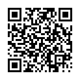 칭찬사랑방 페이지 바로가기 주소(https://www.jangseong.go.kr/q/ezMzNXw2OTE2MHxzaG93fHBhZ2U9MjJ9&e=M&s=3), QRCODE