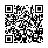 칭찬사랑방 페이지 바로가기 주소(https://www.jangseong.go.kr/q/ezMzNXw2OTE2MHxzaG93fHBhZ2U9N30=&e=M&s=3), QRCODE