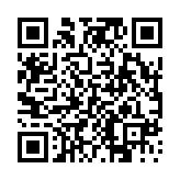 칭찬사랑방 페이지 바로가기 주소(https://www.jangseong.go.kr/q/ezMzNXw2OTE2MHxzaG93fHBhZ2U9Nn0=&e=M&s=3), QRCODE