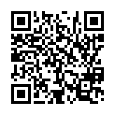칭찬사랑방 페이지 바로가기 주소(https://www.jangseong.go.kr/q/ezMzNXw2OTE2MnxzaG93fHBhZ2U9MTB9&e=M&s=3), QRCODE