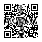 칭찬사랑방 페이지 바로가기 주소(https://www.jangseong.go.kr/q/ezMzNXw2OTE2MnxzaG93fHBhZ2U9MjJ9&e=M&s=3), QRCODE