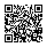 칭찬사랑방 페이지 바로가기 주소(https://www.jangseong.go.kr/q/ezMzNXw2OTE2MnxzaG93fHBhZ2U9N30=&e=M&s=3), QRCODE