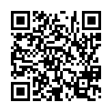 칭찬사랑방 페이지 바로가기 주소(https://www.jangseong.go.kr/q/ezMzNXw2OTE2MnxzaG93fHBhZ2U9Nn0=&e=M&s=3), QRCODE