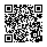 칭찬사랑방 페이지 바로가기 주소(https://www.jangseong.go.kr/q/ezMzNXw2OTE2MnxzaG93fHBhZ2U9OX0=&e=M&s=3), QRCODE