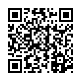 칭찬사랑방 페이지 바로가기 주소(https://www.jangseong.go.kr/q/ezMzNXw2OTE2OXxzaG93fHBhZ2U9MTB9&e=M&s=3), QRCODE