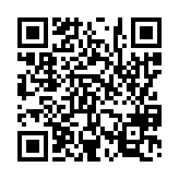 칭찬사랑방 페이지 바로가기 주소(https://www.jangseong.go.kr/q/ezMzNXw2OTE2OXxzaG93fHBhZ2U9MjJ9&e=M&s=3), QRCODE