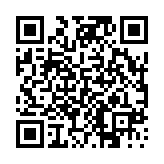 칭찬사랑방 페이지 바로가기 주소(https://www.jangseong.go.kr/q/ezMzNXw2OTE2OXxzaG93fHBhZ2U9N30=&e=M&s=3), QRCODE