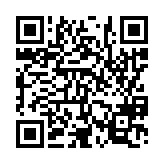칭찬사랑방 페이지 바로가기 주소(https://www.jangseong.go.kr/q/ezMzNXw2OTE2OXxzaG93fHBhZ2U9Nn0=&e=M&s=3), QRCODE