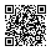 칭찬사랑방 페이지 바로가기 주소(https://www.jangseong.go.kr/q/ezMzNXw2OTE2OXxzaG93fHBhZ2U9OH0=&e=M&s=3), QRCODE