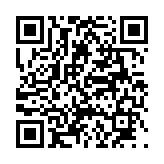 칭찬사랑방 페이지 바로가기 주소(https://www.jangseong.go.kr/q/ezMzNXw2OTE2OXxzaG93fHBhZ2U9OX0=&e=M&s=3), QRCODE