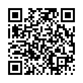 칭찬사랑방 페이지 바로가기 주소(https://www.jangseong.go.kr/q/ezMzNXw2OTI3OXxzaG93fHBhZ2U9MTB9&e=M&s=3), QRCODE