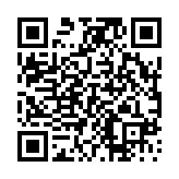 칭찬사랑방 페이지 바로가기 주소(https://www.jangseong.go.kr/q/ezMzNXw2OTI3OXxzaG93fHBhZ2U9OH0=&e=M&s=3), QRCODE