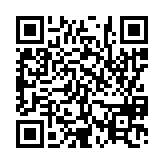 칭찬사랑방 페이지 바로가기 주소(https://www.jangseong.go.kr/q/ezMzNXw2OTI3OXxzaG93fHBhZ2U9OX0=&e=M&s=3), QRCODE