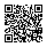 칭찬사랑방 페이지 바로가기 주소(https://www.jangseong.go.kr/q/ezMzNXw2OTI5MnxzaG93fHBhZ2U9MTB9&e=M&s=3), QRCODE