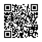 칭찬사랑방 페이지 바로가기 주소(https://www.jangseong.go.kr/q/ezMzNXw2OTI5MnxzaG93fHBhZ2U9N30=&e=M&s=3), QRCODE