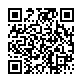 칭찬사랑방 페이지 바로가기 주소(https://www.jangseong.go.kr/q/ezMzNXw2OTI5MnxzaG93fHBhZ2U9Nn0=&e=M&s=3), QRCODE