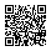 칭찬사랑방 페이지 바로가기 주소(https://www.jangseong.go.kr/q/ezMzNXw2OTI5MnxzaG93fHBhZ2U9OH0=&e=M&s=3), QRCODE