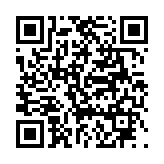 칭찬사랑방 페이지 바로가기 주소(https://www.jangseong.go.kr/q/ezMzNXw2OTIyOHxzaG93fHBhZ2U9MTB9&e=M&s=3), QRCODE