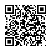칭찬사랑방 페이지 바로가기 주소(https://www.jangseong.go.kr/q/ezMzNXw2OTIyOHxzaG93fHBhZ2U9MjJ9&e=M&s=3), QRCODE