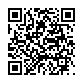 칭찬사랑방 페이지 바로가기 주소(https://www.jangseong.go.kr/q/ezMzNXw2OTIyOHxzaG93fHBhZ2U9OX0=&e=M&s=3), QRCODE